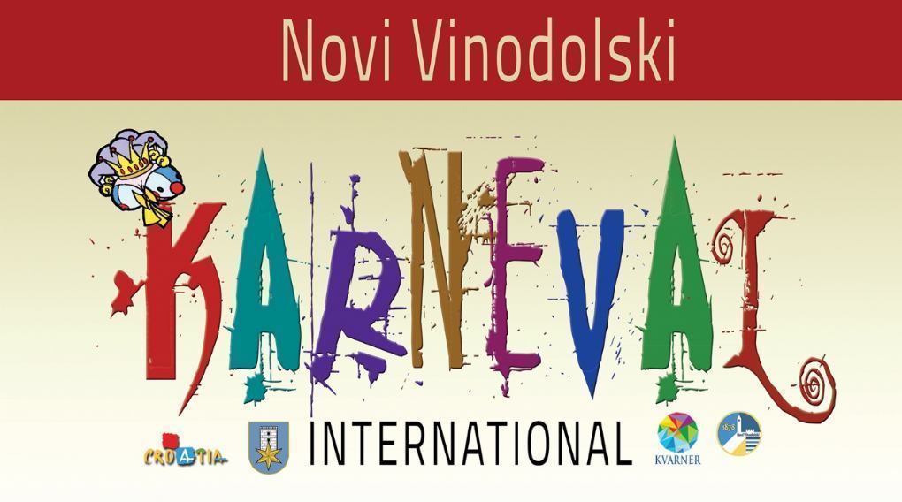 Veliki međunarodni karneval