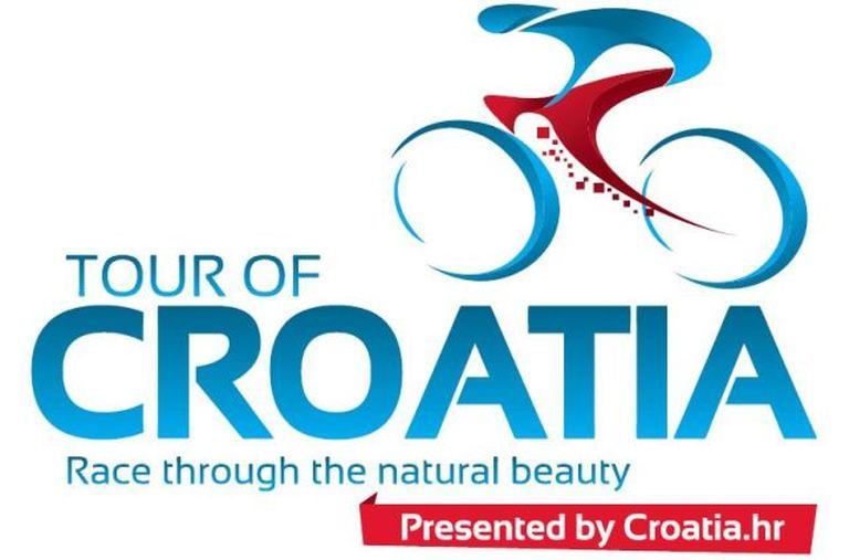 Tour of Croatia 